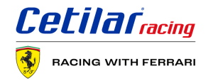Cetilar Racing